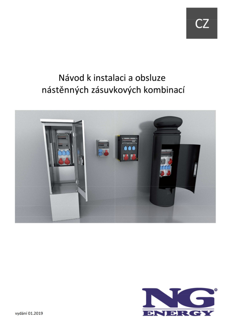 NG ENERGY návod pro zásuvkové kombinace nástěnné.pdf